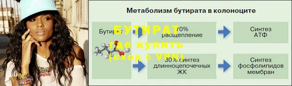 твердый Богданович